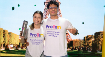 Goiás Social e OVG lançam edital para seleção de cinco mil novos beneficiários do ProBem